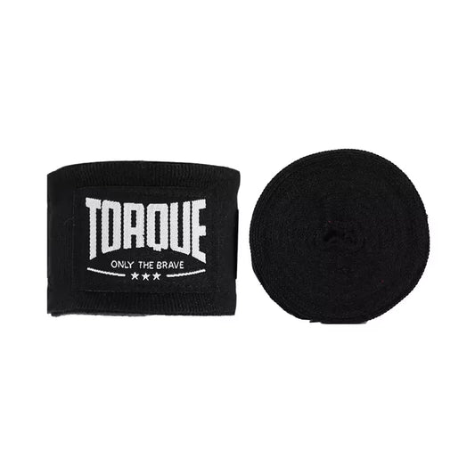 3M 5M Cotton Boxing Bandage Muay Thai Wrist Wraps Combat Protect Boxing Sport Kickboxing Hand Wrap Training Competition